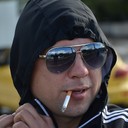 ���������� ���������, ���� ������� Serega, 44 ����, ������������ 