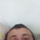  Dzierzoniow,   Oleg, 46 ,   ,   , c 