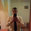  ,   , 30 ,  