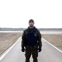 ���������� �������, ���� ������� �������, 34 ����, ������������ ��� ������, ����� � ���������