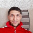 ���������� ��������, ���� ������� �����, 37 ���, ������������ ��� ������, ����� � ���������, c�������� ���������