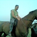 ,   , 64 ,   ,   , c 