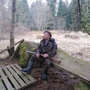 ���������� �����-���������, ���� ������� ������, 63 ����, ������������ ��� ����� � ���������, c�������� ���������