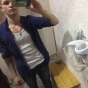 ���������� ���, ���� ������� ����������, 31 ���, ������������ ��� ������, ����� � ���������, c�������� ���������