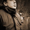 ���������� �����, ���� ������� Vasik, 33 ����, ������������ ��� ������, ����� � ���������, c�������� ���������