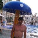  ,   Umid, 46 ,   