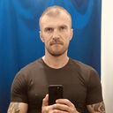 ���������� �����-���������, ���� ������� ���������, 42 ����, ������������ ��� ������, ����� � ���������