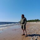 ���������� ������, ���� ������� ������, 49 ���, ������������ ��� ������, ����� � ���������, c�������� ���������