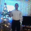  --,   , 47 ,     , c 