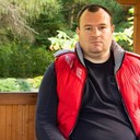 ���������� �����������, ���� ������� �������, 42 ����, ������������ ��� ������, ����� � ���������, c�������� ���������