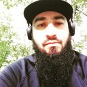 ���������� ������, ���� ������� ���, 35 ���, ������������ ��� ���������