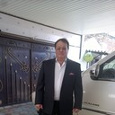  ,   , 65 ,   ,   , c 