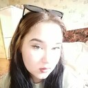  ,   Angelink, 19 ,   ,   