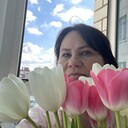 ���������� ���������, ���� ������� ������, 46 ���, ������������ ��� ����� � ���������, c�������� ���������