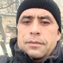 ���������� ���������, ���� ������� ��������, 46 ���, ������������ ��� ������, ����� � ���������