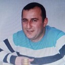 ���������� ������, ���� ������� ������, 40 ���, ������������ ��� ������, ����� � ���������, c�������� ���������, ���������