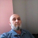 ���������� ������, ���� ������� ����, 58 ���, ������������ ��� ������, ����� � ���������, c�������� ���������