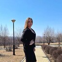 ���������� �����������, ���� ������� ����������, 30 ���, ������������ ��� ����� � ���������, c�������� ���������