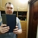   ,   , 48 ,   ,   , c , 