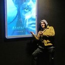 ���������� ����, ���� ������� �������, 47 ���, ������������ ��� ������, ����� � ���������