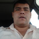  ,   Gayrat, 44 ,   ,   , c , 