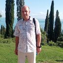 ���������� �������, ���� ������� ����, 56 ���, ������������ ��� ������, ����� � ���������