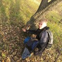 ���������� ������, ���� ����� ������, 23 ����, ������������ ��� ����� � ���������, c�������� ���������