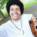 ���������� ������, ���� ������� ����� ����, 42 ����, ������������ ��� ������, ����� � ���������