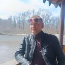 ���������� �����, ���� ������� �����, 49 ���, ������������ ��� ������, ����� � ���������, c�������� ���������