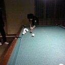 ���������� ������ �����, ���� ������� �����, 39 ���, ������������ ��� ������, ����� � ���������