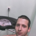 ���������� ������, ���� ������� Maxim, 34 ����, ������������ ��� ������, ����� � ���������, c�������� ���������