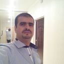 ���������� �����-���������, ���� ������� Hichemwsl, 45 ���, ������������ ��� ������