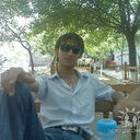  ,   Dimon, 35 ,     , c , 