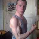  ,   Demon, 35 ,   