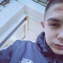 ���������� ���������, ���� ����� ����, 23 ����, ������������ ��� ������, ����� � ���������