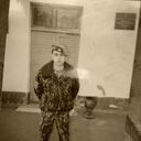  ,   , 42 ,   ,   , c 