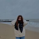 ���������� �����������, ���� ������� ������, 21 ���, ������������ 