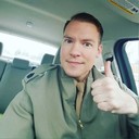 ���������� ������, ���� ������� David white, 47 ���, ������������ ��� ������, ����� � ���������, c�������� ���������