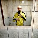  ,   , 26 ,   , 