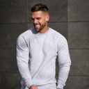 ���������� ������, ���� ������� �������, 39 ���, ������������ ��� ������, ����� � ���������