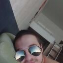  ,   Krxxk, 23 ,   ,   