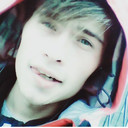 ���������� ���������, ���� ������� �����, 29 ���, ������������ ��� ������, ����� � ���������, c�������� ���������, ���������