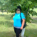 ���������� ��������, ���� ������� ������, 39 ���, ������������ ��� ����� � ���������, c�������� ���������