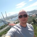 ���������� �������, ���� ������� �������, 37 ���, ������������ ��� ������, ����� � ���������, c�������� ���������