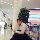 ���������� ������, ���� ������� �����, 40 ���, ������������ ��� ������, ����� � ���������, c�������� ���������