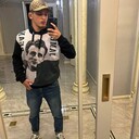  deleted,   , 20 ,   ,   