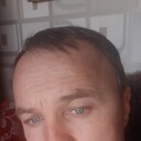 ���������� ������, ���� ������� �����, 53 ����, ������������ ��� ������, ����� � ���������, c�������� ���������, ���������