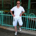  ,   , 50 ,   ,   , c 
