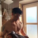 ���������� ������, ���� ����� �����, 25 ���, ������������ ��� ������, ����� � ���������