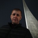 ���������� ���, ���� ������� ���������, 35 ���, ������������ ��� ������, ����� � ���������, c�������� ���������